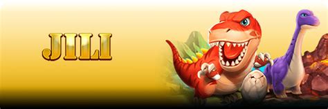 jilibet 178|Jilibet Legit Online Casino Best JILI Bonus In the Philippines.